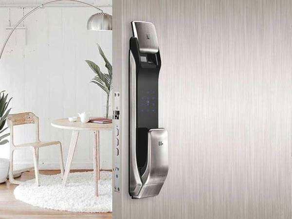 威远24小时上门开锁公司