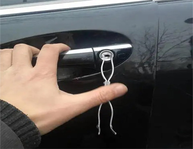 威远24小时上门开锁公司