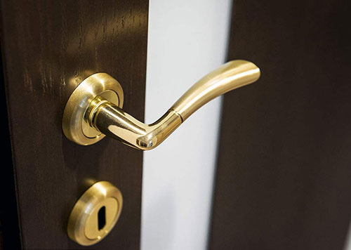 威远24小时上门开锁公司