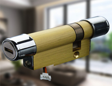 威远24小时上门开锁公司