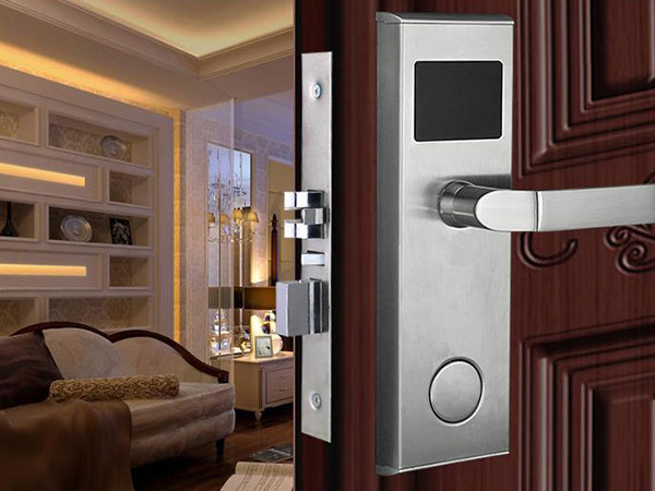 威远24小时上门开锁公司