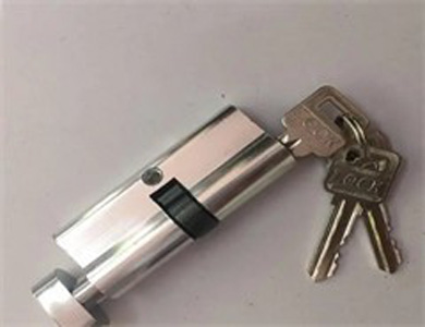 威远24小时上门开锁公司