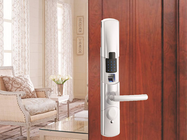 威远24小时上门开锁公司