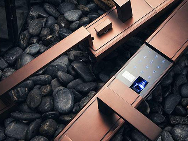 威远24小时上门开锁公司