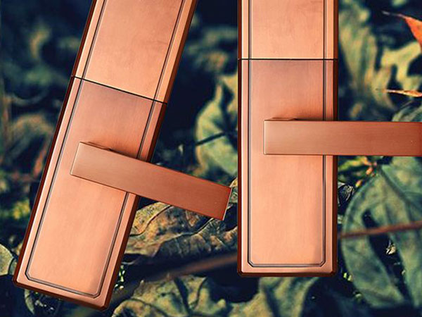 威远24小时上门开锁公司