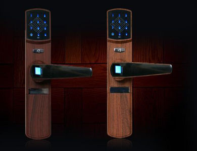 威远24小时上门开锁公司