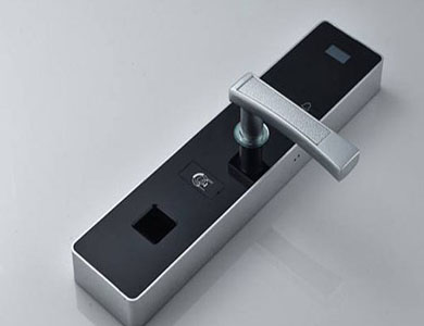 威远24小时上门开锁公司