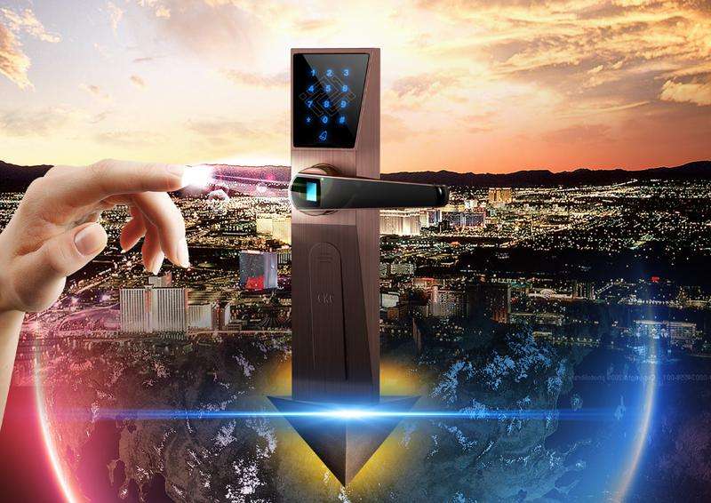 威远24小时上门开锁公司