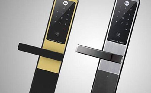 威远24小时上门开锁公司