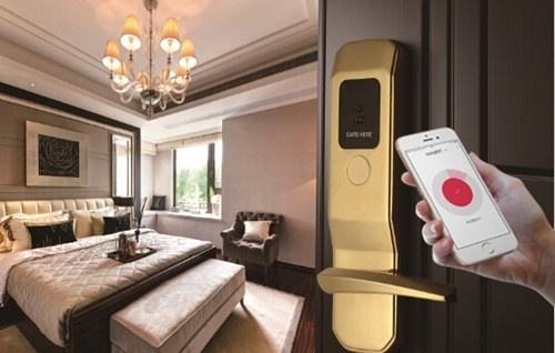 威远24小时上门开锁公司