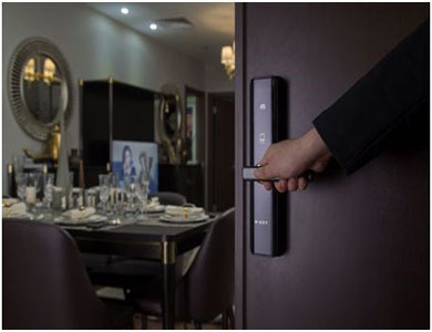 威远24小时上门开锁公司