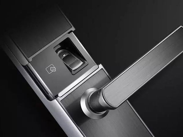 威远24小时上门开锁公司