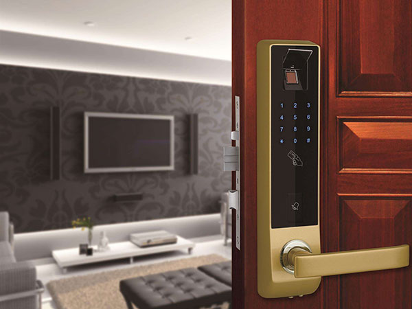 威远24小时上门开锁公司