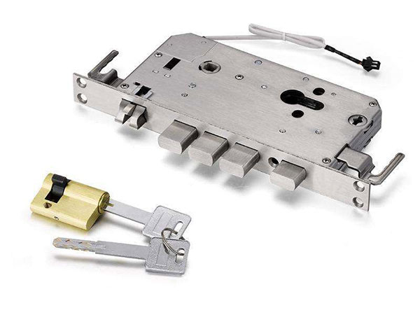 威远24小时上门开锁公司