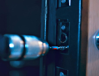 威远24小时上门开锁公司